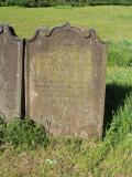 image of grave number 317065